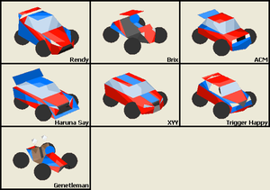 Rallycar.PNG