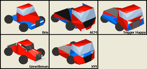 Truck.PNG