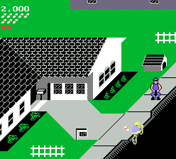 paperboy_02.gif