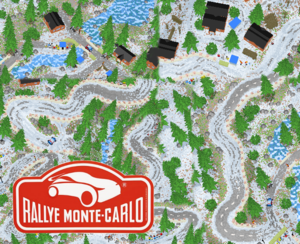 Rallye Monte-Carlo.png