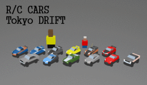 rc_cars_tokyo_drift.gif