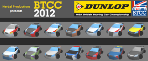 BTCC 2012.png