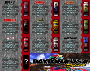 daytona - cars.png