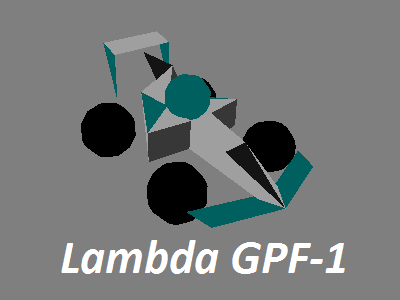 Lambda GPF-1.png