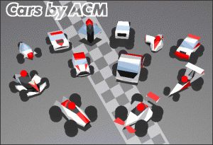 Cars_by_ACM.gif