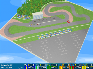 Keimola_screen.png