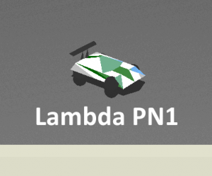 Lambda PN1.png