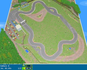 Kakucsring B.jpg