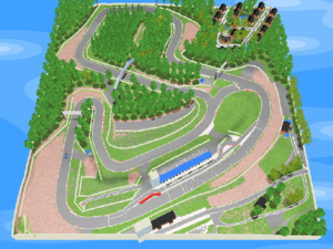 Brands Hatch GP.PNG