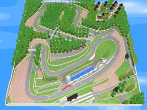 Brands Hatch Indy.PNG