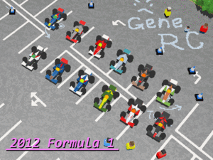 2012_Formula1.gif