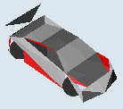 dp-mp412cGT3.png