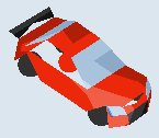 dpr1-v8holden.png