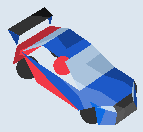 dpr1-v8falcon.png