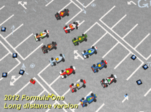 2012_formula_one_long_distance.gif