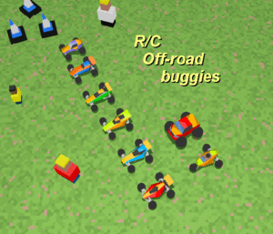 Off-Road buggies.gif