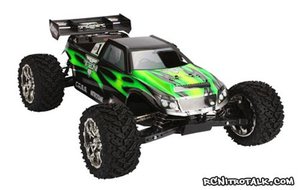 losi-ten-t.jpg