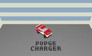 Dodge-1.jpg