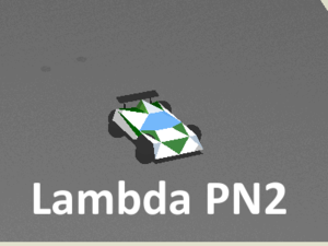Lambda PN2.png