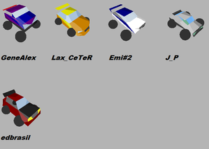 rallycar.png