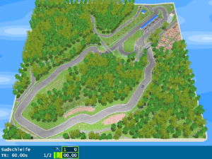 Nürburgring Südschleife.PNG