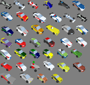 random race cars volume 1.png