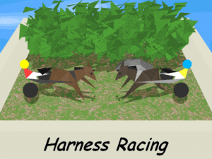 HarnessRacing.gif