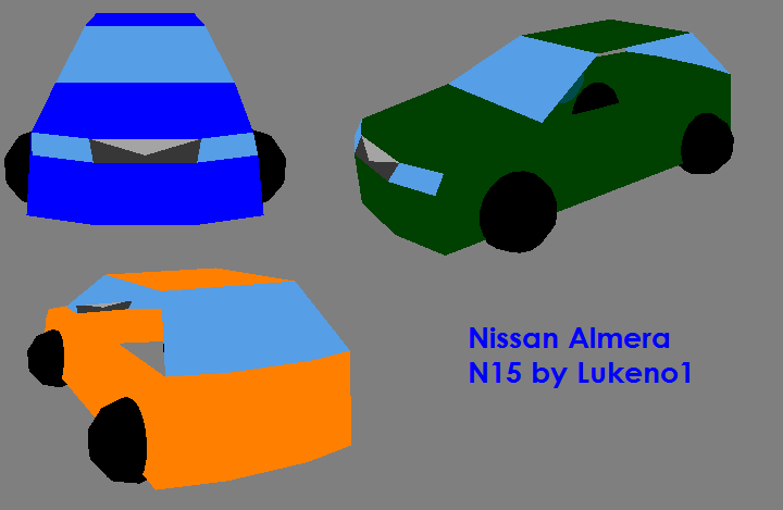 Nissan Almera N15.png