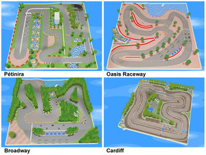 Pétinira_OasisRaceway_Broadway_Cardiff.jpg