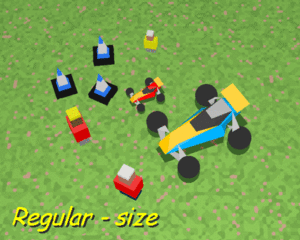 RC Off-road buggies (Regular-size).gif