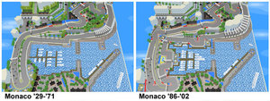 Monaco 1929-1971 & Monaco 1986-2002.jpg