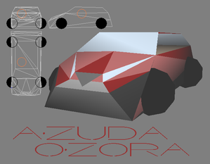 2014 Azuda Ozora.PNG