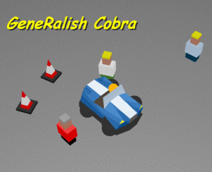 [GR] Cobra.gif