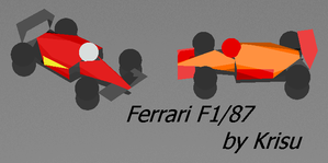 F1-87.PNG