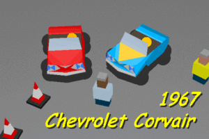 [GR] 1967 Chevrolet Corvair.gif