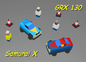 GRX 130.gif