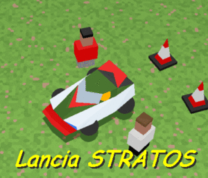 Lancia STRATOS.gif