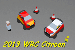 2013 WRC Citroen.gif