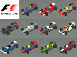 f1_2013_xyy.png