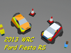2013 Ford Fiesta RS.gif