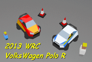 2013 VW Polo R.gif