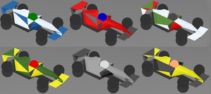 formula_GT_livery1.png