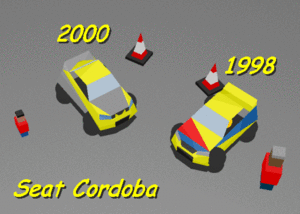 1998 2000 Seat Cordoba.gif