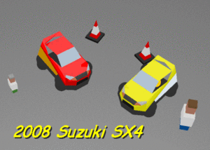 2008 Suzuki SX4.gif
