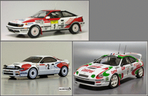 celica_gt4_3.gif