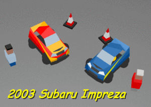 2003 Subaru Impreza.gif