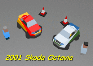 2001 Skoda Octavia.gif