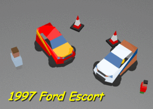 1997 Ford Escort.gif