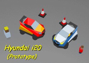 Hyundai i20 (Prototype).gif