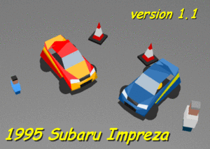 1995 Subaru Impreza ver1.1.gif